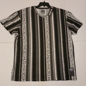 Ecko Unltd Tshirt Men's